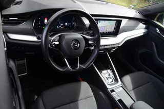 Škoda Octavia – thumbnail 32