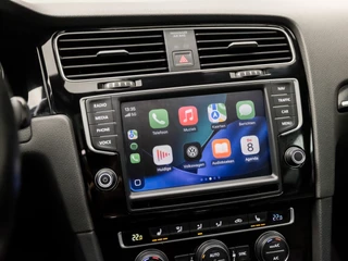 Volkswagen Golf – thumbnail 11