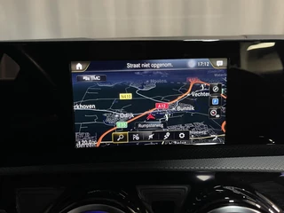 Mercedes-Benz A-Klasse – thumbnail 16