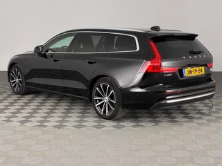 Volvo V60 – thumbnail 2