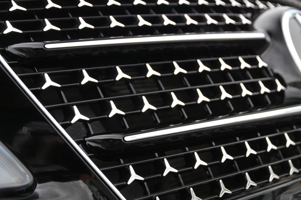 Mercedes-Benz Vito – foto 22