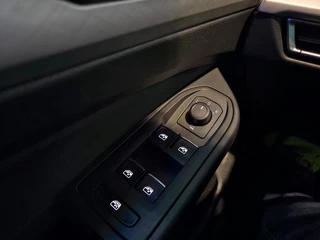Volkswagen Golf – thumbnail 43