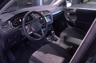 Volkswagen Tiguan – thumbnail 42
