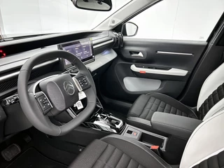 Citroën C3 Aircross – thumbnail 19