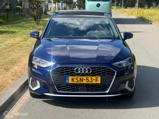 Audi A3 – thumbnail 8