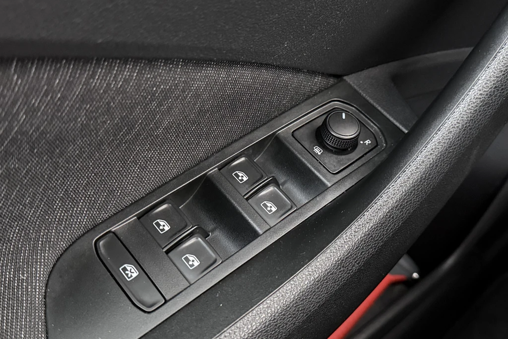 Škoda Kamiq – foto 17