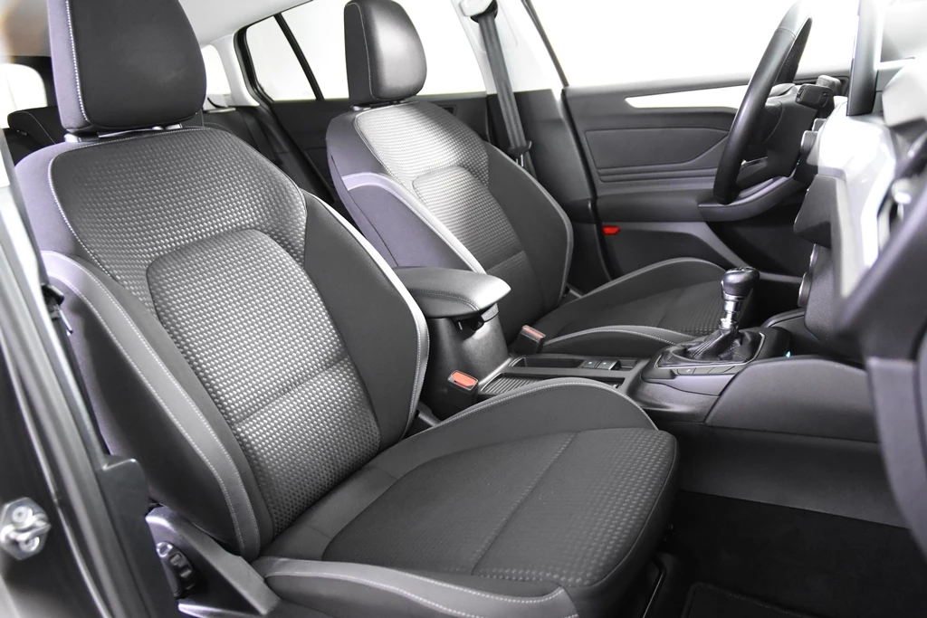 Ford Focus – foto 16
