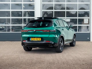 Alfa Romeo Tonale – thumbnail 7