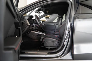 Audi A3 – thumbnail 12