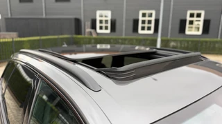 Volkswagen Touareg – thumbnail 14