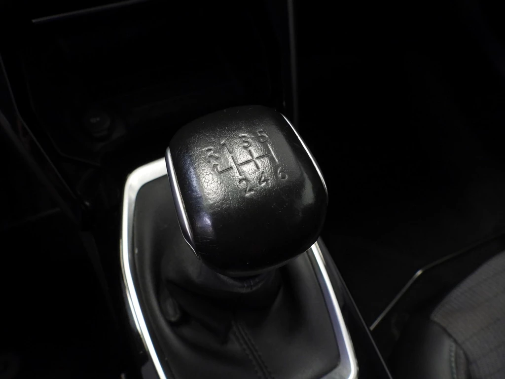 Peugeot 2008 – foto 25