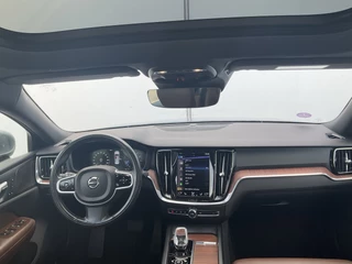 Volvo S60 – thumbnail 31