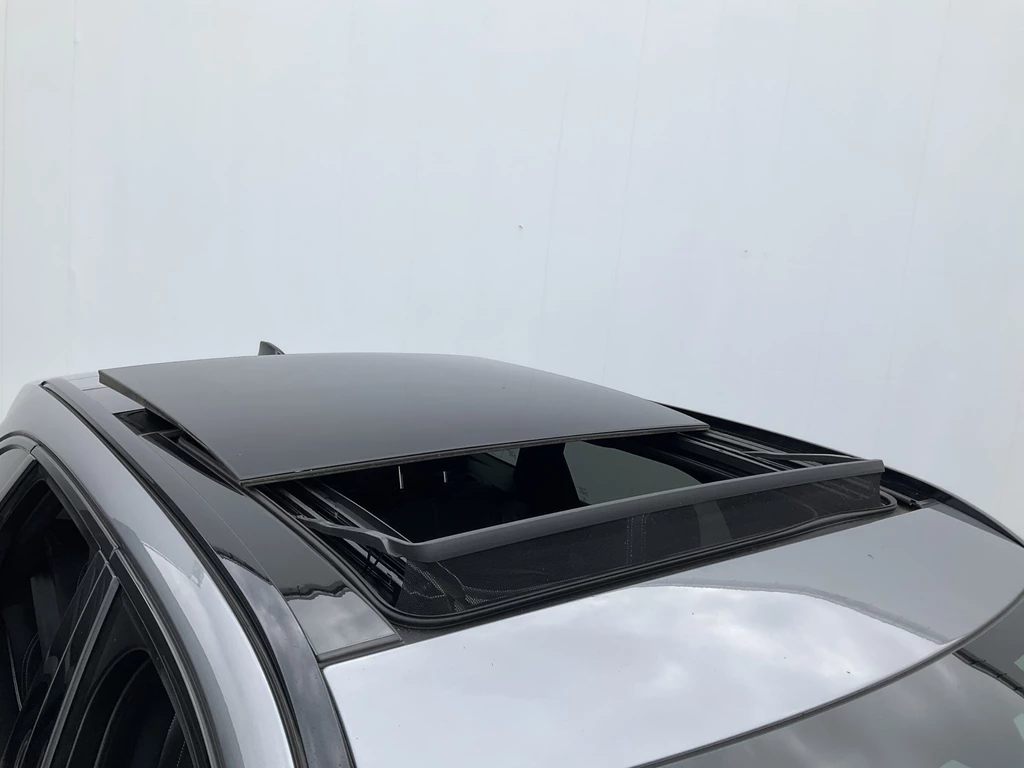 Jaguar F-PACE – foto 13