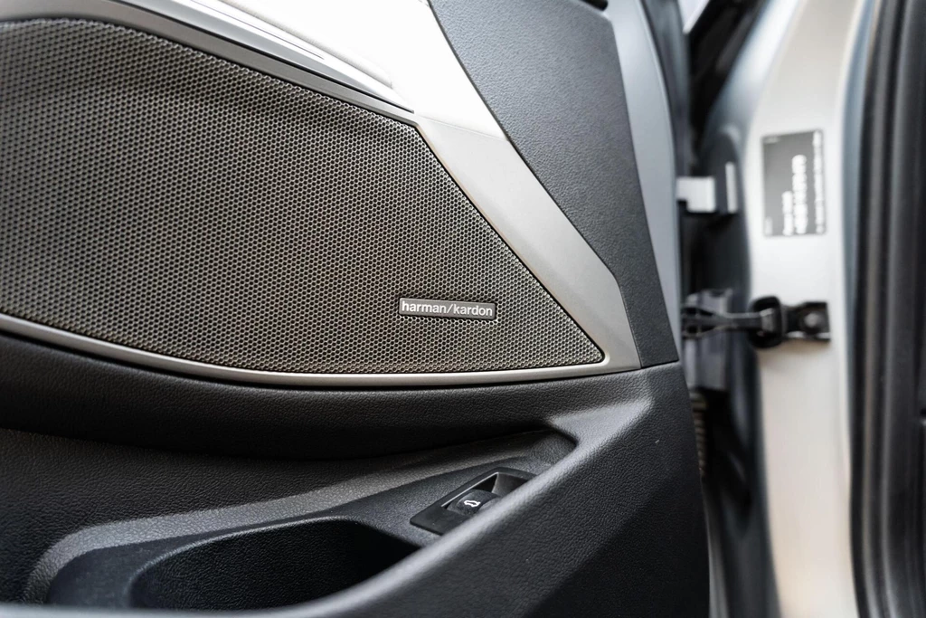 BMW M3 – foto 59