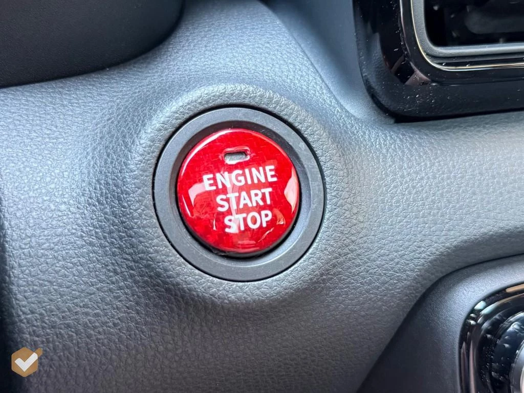 Mazda 2 Hybrid – foto 33