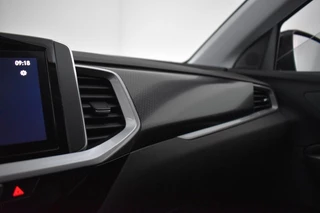 Opel Grandland – thumbnail 33