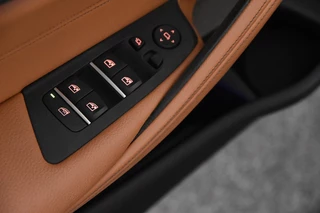 BMW 5 Serie – thumbnail 21