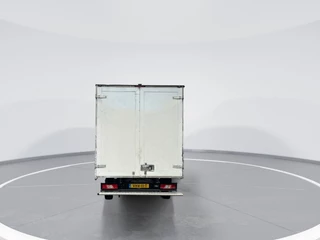 Ford Transit – thumbnail 5