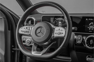 Mercedes-Benz A-Klasse – thumbnail 19