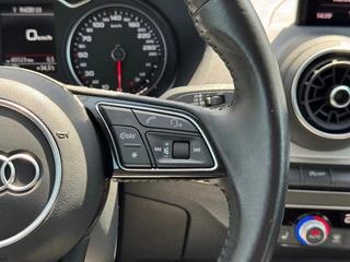 Audi Q2 – thumbnail 9