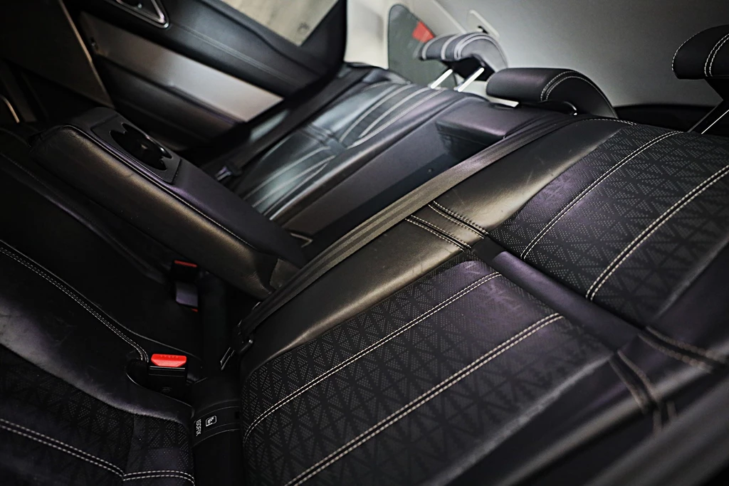 Land Rover Range Rover Velar – foto 36