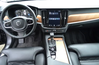 Volvo V90 – thumbnail 10