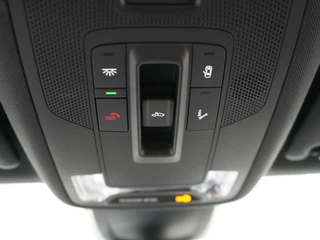 Audi A3 – thumbnail 39