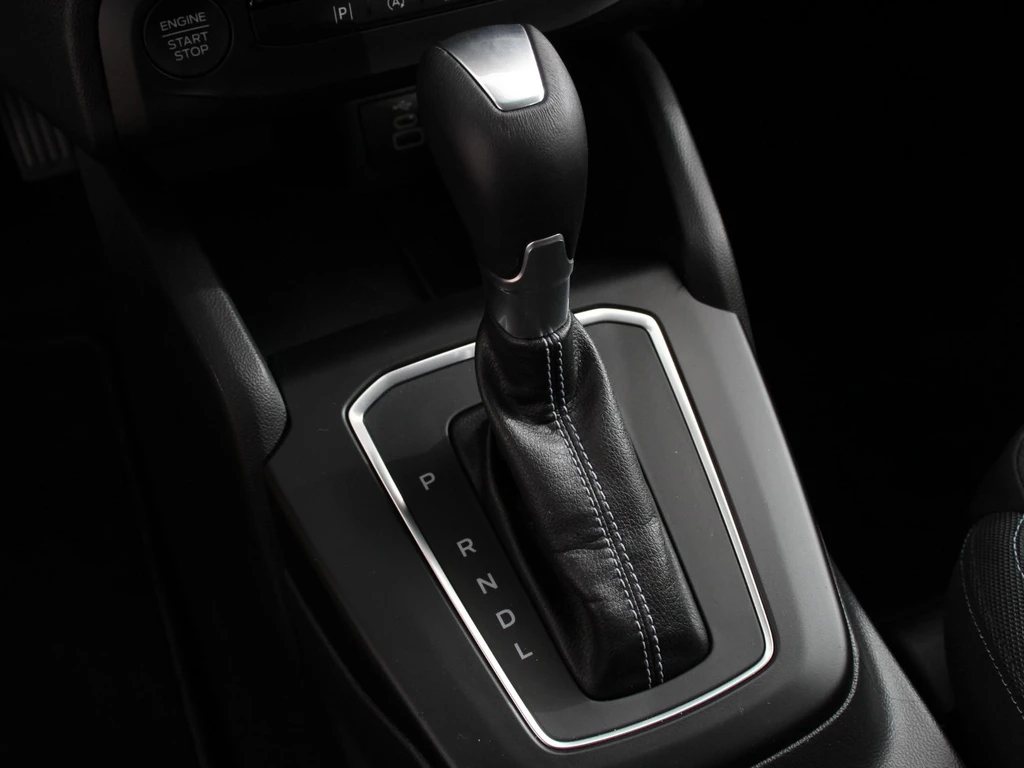 Ford Focus – foto 12