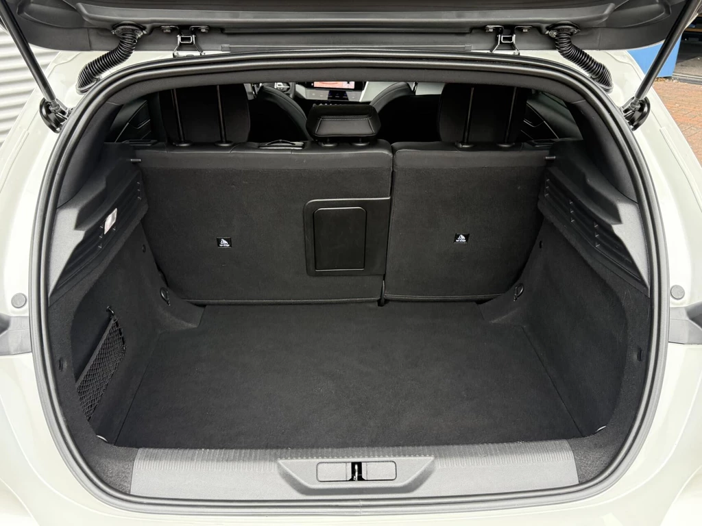 Peugeot 308 – foto 30