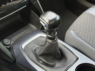 Peugeot 2008 – thumbnail 14