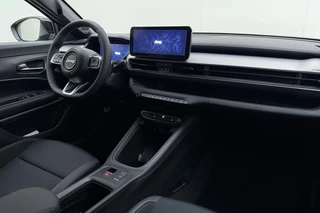 Jeep Avenger – thumbnail 14