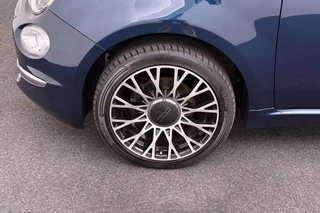 Fiat 500C – thumbnail 7