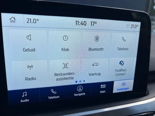 Ford Kuga – thumbnail 28