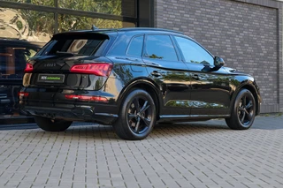 Audi Q5 – thumbnail 11