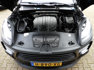 Porsche Macan – thumbnail 28