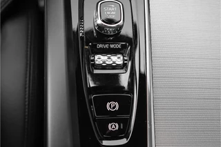 Volvo XC60 – thumbnail 37