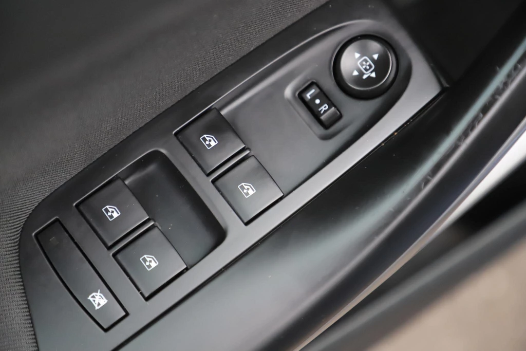 Opel Astra – foto 12