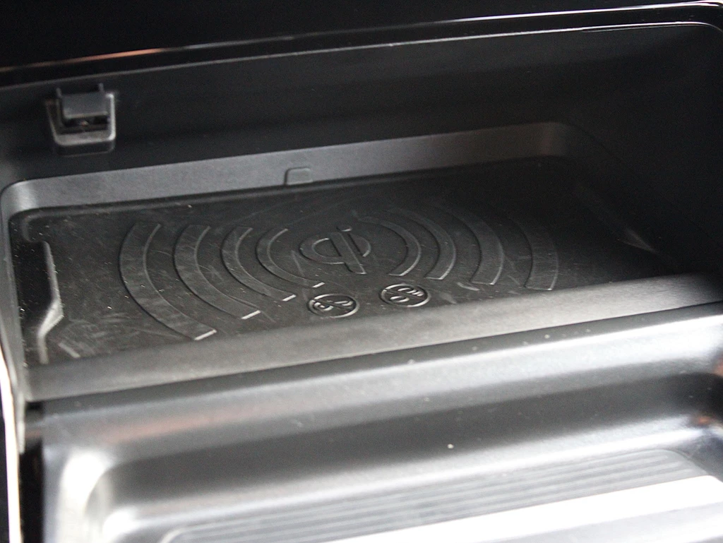 Peugeot 2008 – foto 29