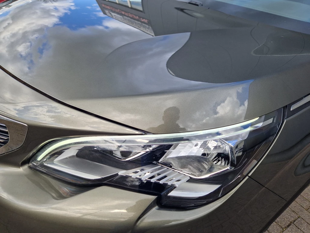 Peugeot 5008 – foto 32