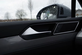 Volkswagen Passat – thumbnail 34