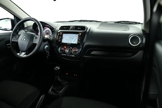 Mitsubishi Space Star – thumbnail 25
