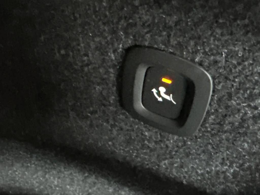 Volvo XC40 – foto 37