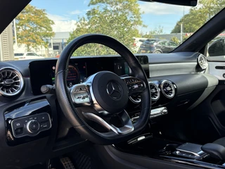 Mercedes-Benz CLA – thumbnail 8