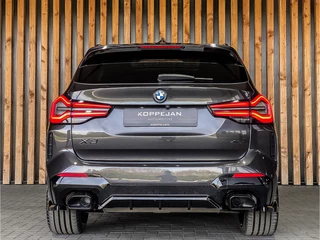 BMW X3 – thumbnail 8