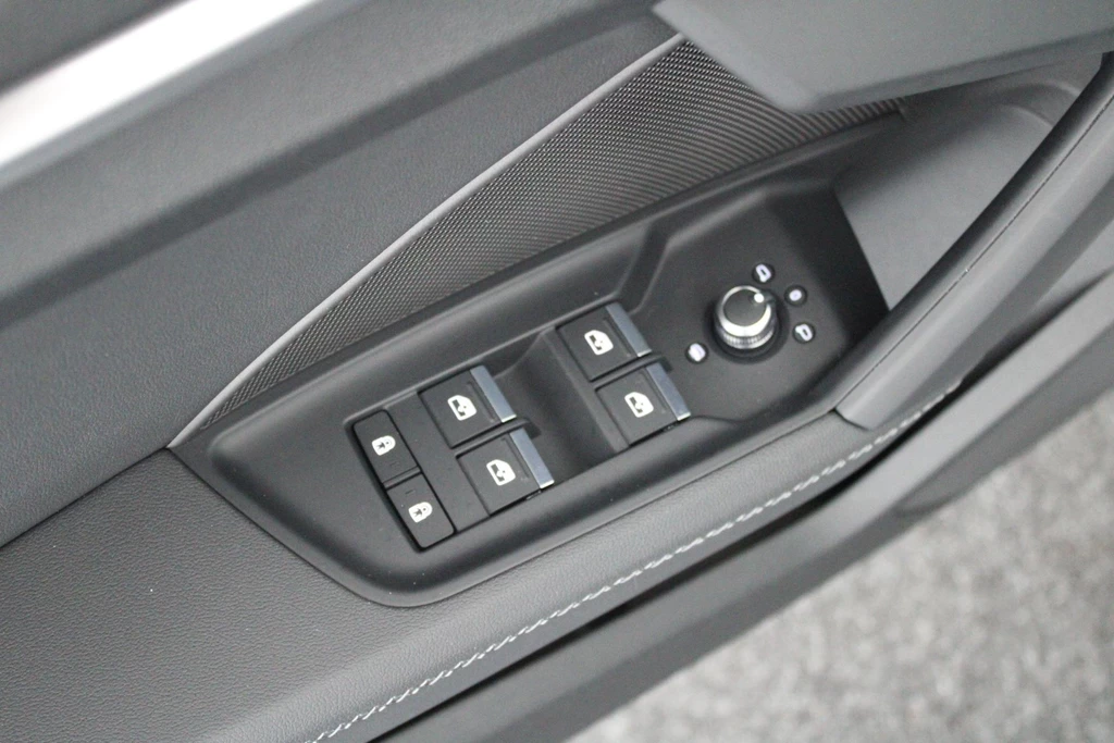 Audi A3 – foto 12