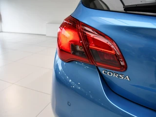 Opel Corsa – thumbnail 20