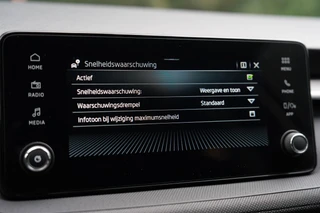 Škoda Fabia – thumbnail 29