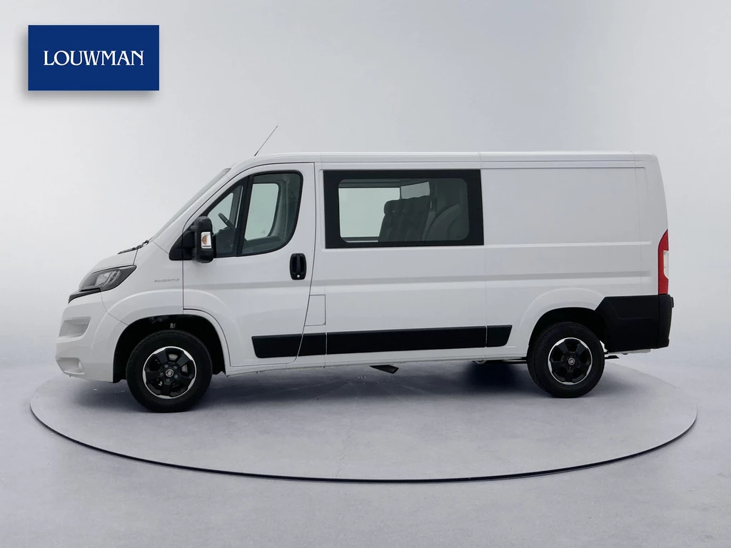 Fiat Ducato – foto 4