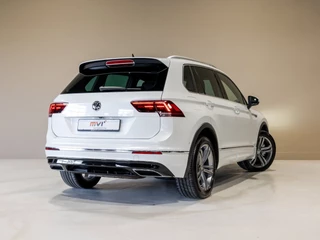 Volkswagen Tiguan – thumbnail 4