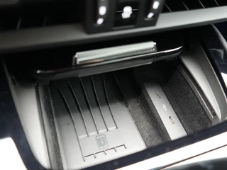 Porsche Cayenne – thumbnail 53